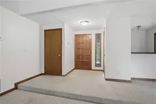 3768 Creekstone Dr, Peachtree Corners, GA 30092 - Photo 4