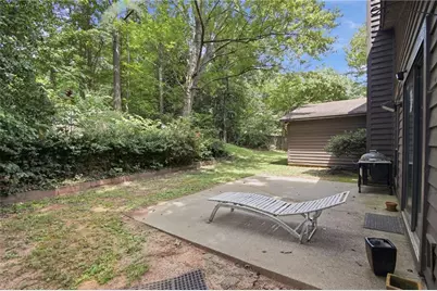 3768 Creekstone Drive, Peachtree Corners, GA 30092 - Photo 28