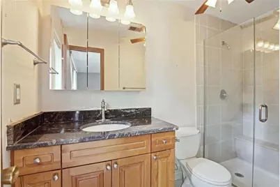 3768 Creekstone Drive, Peachtree Corners, GA 30092 - Photo 20