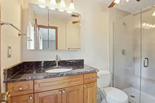 3768 Creekstone Dr, Peachtree Corners, GA 30092 - Photo 20