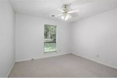 3768 Creekstone Drive, Peachtree Corners, GA 30092 - Photo 24