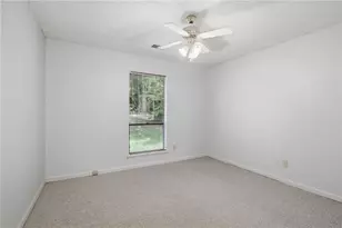 3768 Creekstone Dr, Peachtree Corners, GA 30092 - Photo 24