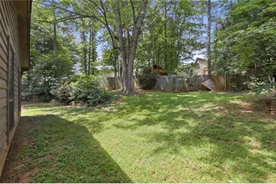 3768 Creekstone Drive, Peachtree Corners, GA 30092 - Photo 30