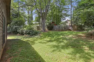 3768 Creekstone Dr, Peachtree Corners, GA 30092 - Photo 30