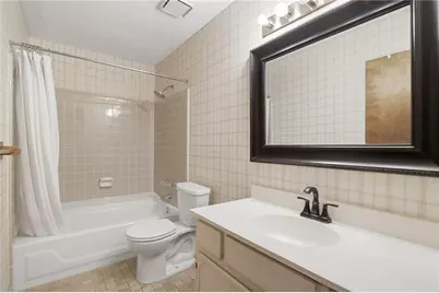 3768 Creekstone Drive, Peachtree Corners, GA 30092 - Photo 26