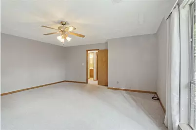 3768 Creekstone Drive, Peachtree Corners, GA 30092 - Photo 18