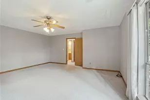 3768 Creekstone Dr, Peachtree Corners, GA 30092 - Photo 18