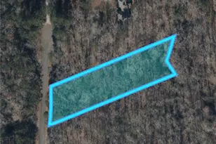 870 Hidden Branches Trail, Canton, GA 30115 - Photo 1