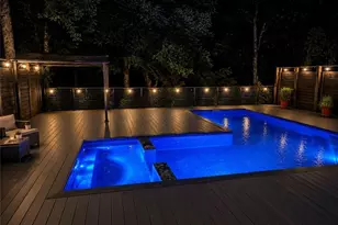 8430 Valemont Dr, Sandy Springs, GA 30350 - Photo 22