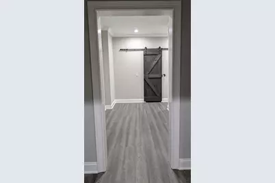 8430 Valemont Drive, Sandy Springs, GA 30350 - Photo 12