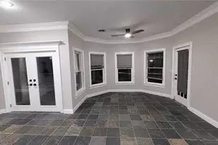8430 Valemont Dr, Sandy Springs, GA 30350 - Photo 16