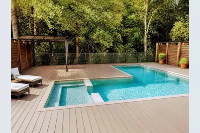 8430 Valemont Drive, Sandy Springs, GA 30350 - Photo 20