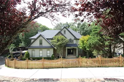 8430 Valemont Drive, Sandy Springs, GA 30350 - Photo 22