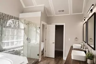 8430 Valemont Dr, Sandy Springs, GA 30350 - Photo 12