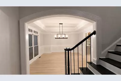 8430 Valemont Drive, Sandy Springs, GA 30350 - Photo 6