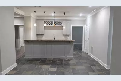 8430 Valemont Drive, Sandy Springs, GA 30350 - Photo 16