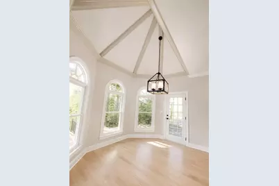 8430 Valemont Drive, Sandy Springs, GA 30350 - Photo 8