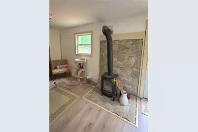 655 Mount Sequoyah Road, Jasper, GA 30143 - Photo 32
