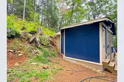 655 Mount Sequoyah Road, Jasper, GA 30143 - Photo 4