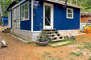 655 Mt Sequoyah Rd, Jasper, GA 30143 - Photo 1
