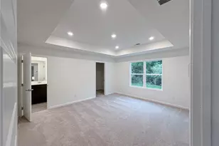 107 Stonecreek Ave, Rockmart, GA 30153 - Photo 22