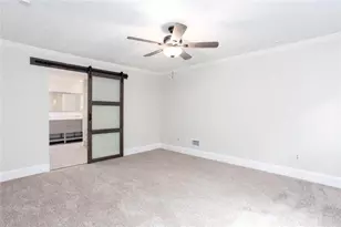 4817 Ridgewood Creek Dr, Acworth, GA 30102 - Photo 16