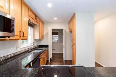 4817 Ridgewood Creek Drive, Acworth, GA 30102 - Photo 12