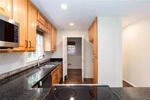 4817 Ridgewood Creek Dr, Acworth, GA 30102 - Photo 12
