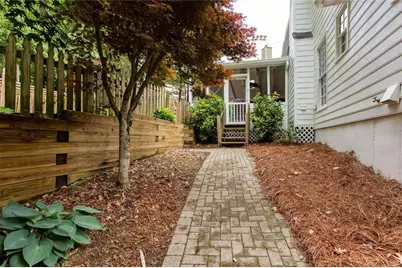 4817 Ridgewood Creek Drive, Acworth, GA 30102 - Photo 34