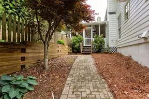 4817 Ridgewood Creek Dr, Acworth, GA 30102 - Photo 34