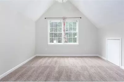 4817 Ridgewood Creek Drive, Acworth, GA 30102 - Photo 22