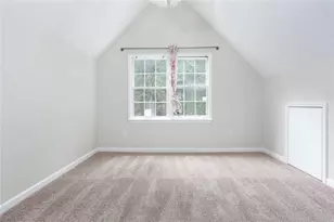 4817 Ridgewood Creek Dr, Acworth, GA 30102 - Photo 22
