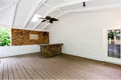 4817 Ridgewood Creek Drive, Acworth, GA 30102 - Photo 28