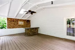 4817 Ridgewood Creek Dr, Acworth, GA 30102 - Photo 28