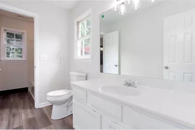 4817 Ridgewood Creek Drive, Acworth, GA 30102 - Photo 26