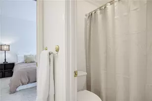 3400 Fieldwood Dr SE, Smyrna, GA 30080 - Photo 36