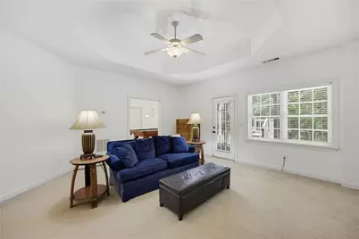 3400 Fieldwood Drive SE, Smyrna, GA 30080 - Photo 42