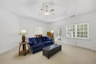 3400 Fieldwood Dr SE, Smyrna, GA 30080 - Photo 42