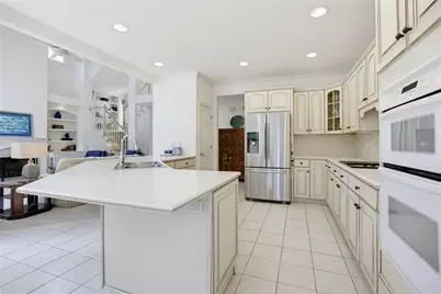 3400 Fieldwood Drive SE, Smyrna, GA 30080 - Photo 16