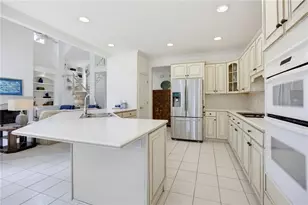 3400 Fieldwood Dr SE, Smyrna, GA 30080 - Photo 16