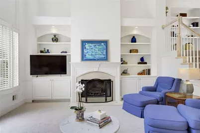 3400 Fieldwood Drive SE, Smyrna, GA 30080 - Photo 12