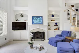 3400 Fieldwood Dr SE, Smyrna, GA 30080 - Photo 12