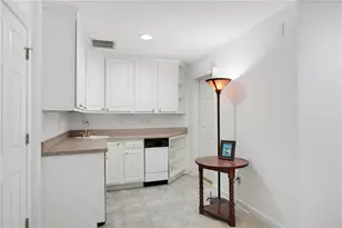 3400 Fieldwood Dr SE, Smyrna, GA 30080 - Photo 44