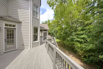 3400 Fieldwood Drive SE, Smyrna, GA 30080 - Photo 48
