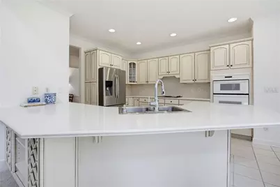 3400 Fieldwood Drive SE, Smyrna, GA 30080 - Photo 14