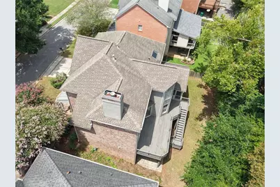 3400 Fieldwood Drive SE, Smyrna, GA 30080 - Photo 52