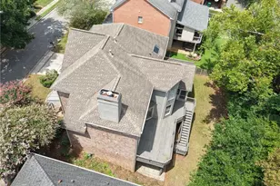 3400 Fieldwood Dr SE, Smyrna, GA 30080 - Photo 52