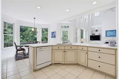 3400 Fieldwood Drive SE, Smyrna, GA 30080 - Photo 18