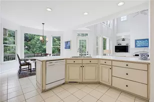 3400 Fieldwood Dr SE, Smyrna, GA 30080 - Photo 18