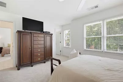 3400 Fieldwood Drive SE, Smyrna, GA 30080 - Photo 38